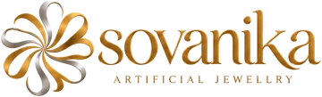 Sovanika Artificial Jewellery